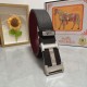 HERMES Hermes A very popular brand in Japan 2024SS Belt HERMES Hermes A very popular brand in Japan 2024SS Belt