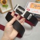 HERMES Hermes A very popular brand in Japan 2024SS Belt HERMES Hermes A very popular brand in Japan 2024SS Belt