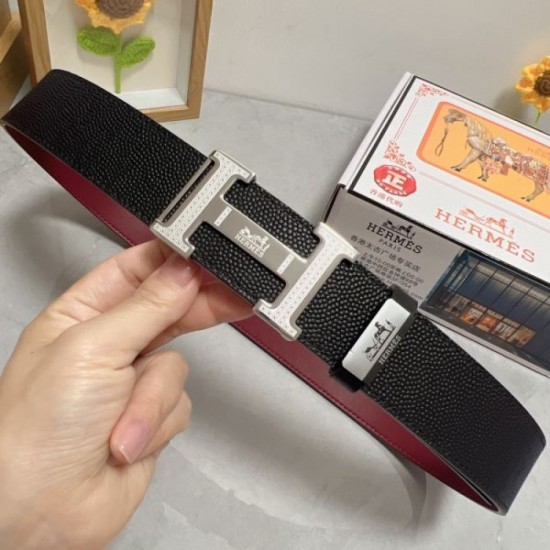 HERMES Hermes A very popular brand in Japan 2024SS Belt HERMES Hermes A very popular brand in Japan 2024SS Belt