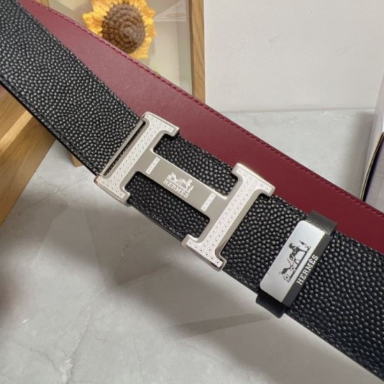 HERMES Hermes A very popular brand in Japan 2024SS Belt HERMES Hermes A very popular brand in Japan 2024SS Belt
