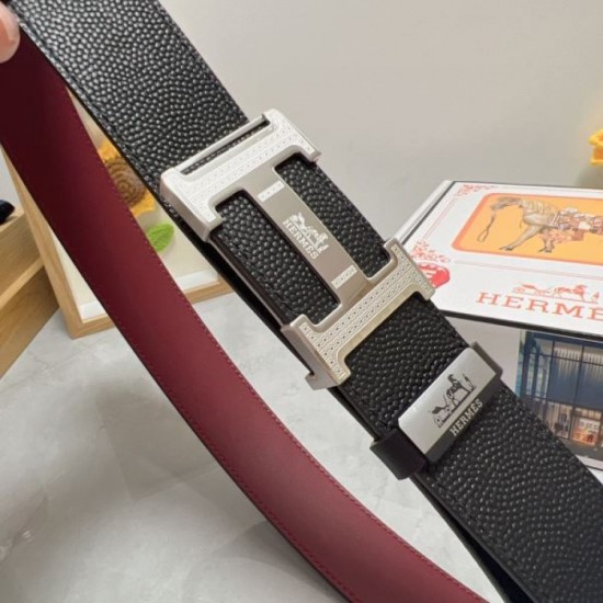 HERMES Hermes A very popular brand in Japan 2024SS Belt HERMES Hermes A very popular brand in Japan 2024SS Belt