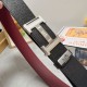 HERMES Hermes A very popular brand in Japan 2024SS Belt HERMES Hermes A very popular brand in Japan 2024SS Belt