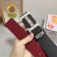 HERMES Hermes A very popular brand in Japan 2024SS Belt HERMES Hermes A very popular brand in Japan 2024SS Belt
