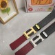 HERMES Hermes A very popular brand in Japan 2024SS Belt HERMES Hermes A very popular brand in Japan 2024SS Belt
