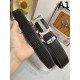 HERMES Latest advance stylish logo 2024SS belt HERMES Latest advance stylish logo 2024SS belt