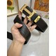 HERMES Latest advance stylish logo 2024SS belt HERMES Latest advance stylish logo 2024SS belt