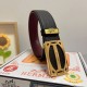 HERMES Unique Spring/Summer Coordination 2024SS Belt HERMES Unique Spring/Summer Coordination 2024SS Belt