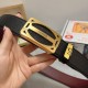 HERMES Unique Spring/Summer Coordination 2024SS Belt HERMES Unique Spring/Summer Coordination 2024SS Belt