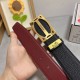 HERMES Unique Spring/Summer Coordination 2024SS Belt HERMES Unique Spring/Summer Coordination 2024SS Belt