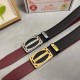 HERMES Unique Spring/Summer Coordination 2024SS Belt HERMES Unique Spring/Summer Coordination 2024SS Belt