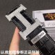 HERMES Hermes One new thing for summer is the standard 2024SS belt HERMES Hermes One new thing for summer is the standard 2024SS belt