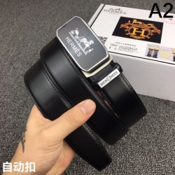 HERMES Latest trend fashion new arrival 2024SS belt