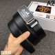 HERMES Latest trend fashion new arrival 2024SS belt HERMES Latest trend fashion new arrival 2024SS belt
