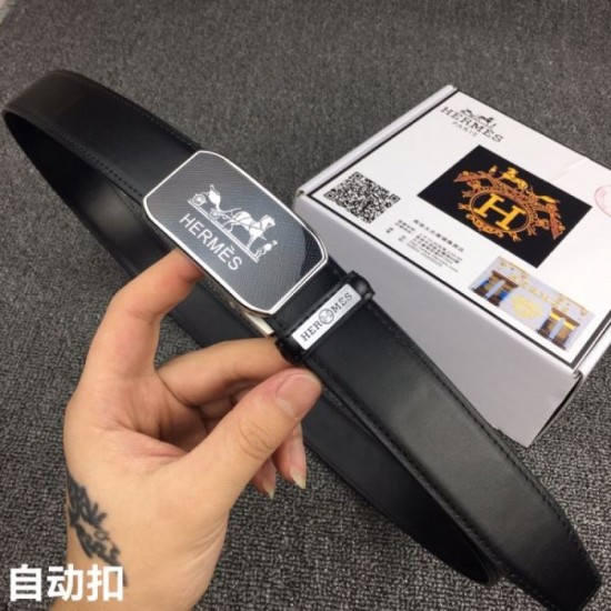 HERMES Latest trend fashion new arrival 2024SS belt HERMES Latest trend fashion new arrival 2024SS belt