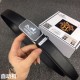 HERMES Latest trend fashion new arrival 2024SS belt HERMES Latest trend fashion new arrival 2024SS belt