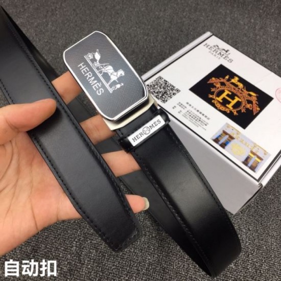 HERMES Latest trend fashion new arrival 2024SS belt HERMES Latest trend fashion new arrival 2024SS belt