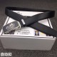 HERMES Latest trend fashion new arrival 2024SS belt HERMES Latest trend fashion new arrival 2024SS belt