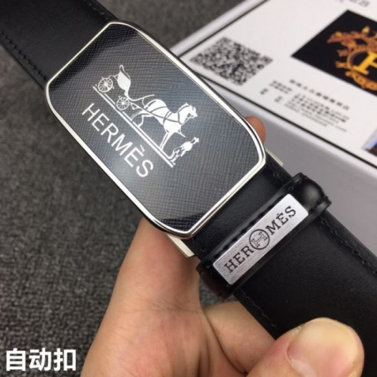 HERMES Latest trend fashion new arrival 2024SS belt HERMES Latest trend fashion new arrival 2024SS belt