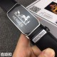 HERMES Latest trend fashion new arrival 2024SS belt HERMES Latest trend fashion new arrival 2024SS belt