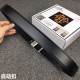 HERMES Latest trend fashion new arrival 2024SS belt HERMES Latest trend fashion new arrival 2024SS belt