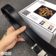 HERMES Latest trend fashion new arrival 2024SS belt HERMES Latest trend fashion new arrival 2024SS belt