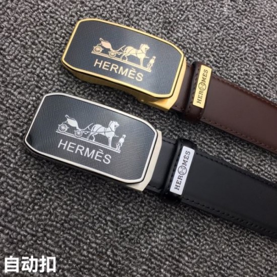 HERMES Latest trend fashion new arrival 2024SS belt HERMES Latest trend fashion new arrival 2024SS belt