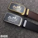 HERMES Latest trend fashion new arrival 2024SS belt HERMES Latest trend fashion new arrival 2024SS belt