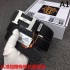 HERMES Brand new product that can't wait for summer 2024SS belt