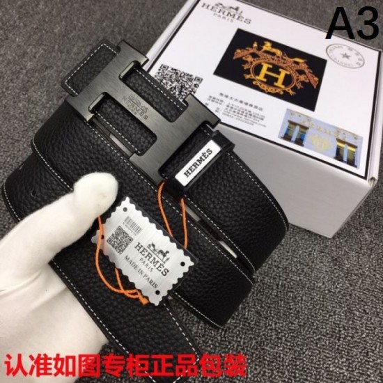 HERMES Brand new product that can't wait for summer 2024SS belt HERMES Brand new product that can't wait for summer 2024SS belt