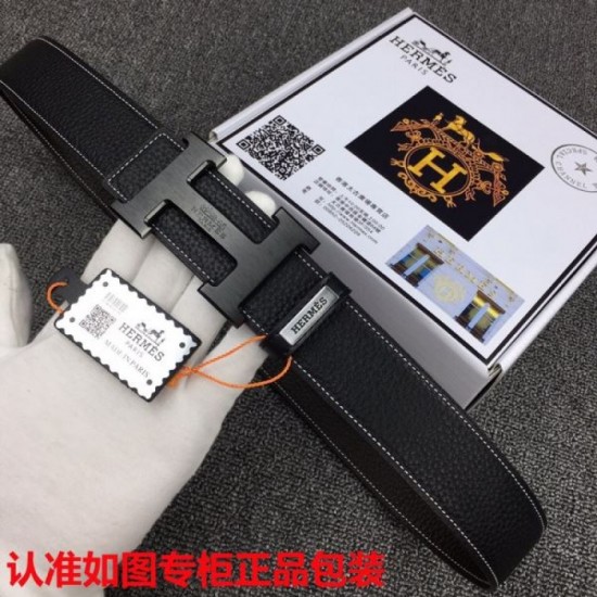 HERMES Brand new product that can't wait for summer 2024SS belt HERMES Brand new product that can't wait for summer 2024SS belt