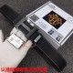 HERMES Brand new product that can't wait for summer 2024SS belt HERMES Brand new product that can't wait for summer 2024SS belt