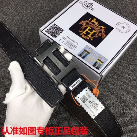 HERMES Brand new product that can't wait for summer 2024SS belt HERMES Brand new product that can't wait for summer 2024SS belt