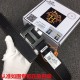 HERMES Brand new product that can't wait for summer 2024SS belt HERMES Brand new product that can't wait for summer 2024SS belt