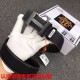 HERMES Brand new product that can't wait for summer 2024SS belt HERMES Brand new product that can't wait for summer 2024SS belt