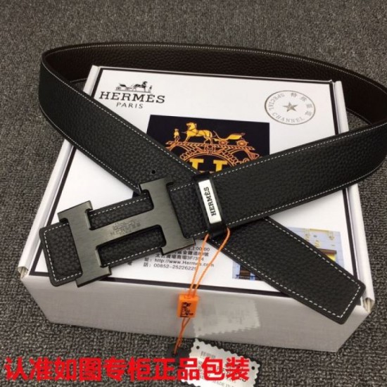 HERMES Brand new product that can't wait for summer 2024SS belt HERMES Brand new product that can't wait for summer 2024SS belt