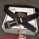 HERMES Brand new product that can't wait for summer 2024SS belt HERMES Brand new product that can't wait for summer 2024SS belt