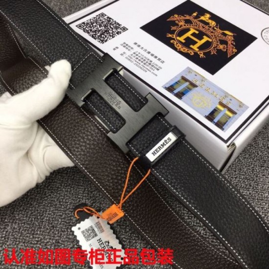 HERMES Brand new product that can't wait for summer 2024SS belt HERMES Brand new product that can't wait for summer 2024SS belt
