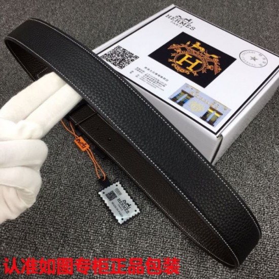 HERMES Brand new product that can't wait for summer 2024SS belt HERMES Brand new product that can't wait for summer 2024SS belt