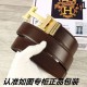 HERMES Classic Tops 2024SS Belt HERMES Classic Tops 2024SS Belt