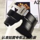 HERMES Classic Tops 2024SS Belt HERMES Classic Tops 2024SS Belt