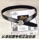 HERMES Classic Tops 2024SS Belt HERMES Classic Tops 2024SS Belt