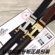 HERMES Classic Tops 2024SS Belt HERMES Classic Tops 2024SS Belt