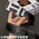 HERMES Exquisite casual atmosphere 2024SS belt HERMES Exquisite casual atmosphere 2024SS belt