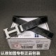 HERMES Exquisite casual atmosphere 2024SS belt HERMES Exquisite casual atmosphere 2024SS belt
