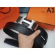 HERMES Simple 2024SS belt that enhances your style HERMES Simple 2024SS belt that enhances your style
