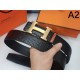 HERMES Simple 2024SS belt that enhances your style HERMES Simple 2024SS belt that enhances your style