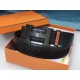 HERMES Simple 2024SS belt that enhances your style HERMES Simple 2024SS belt that enhances your style