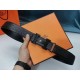 HERMES Simple 2024SS belt that enhances your style HERMES Simple 2024SS belt that enhances your style