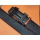 HERMES Simple 2024SS belt that enhances your style HERMES Simple 2024SS belt that enhances your style