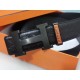 HERMES Simple 2024SS belt that enhances your style HERMES Simple 2024SS belt that enhances your style